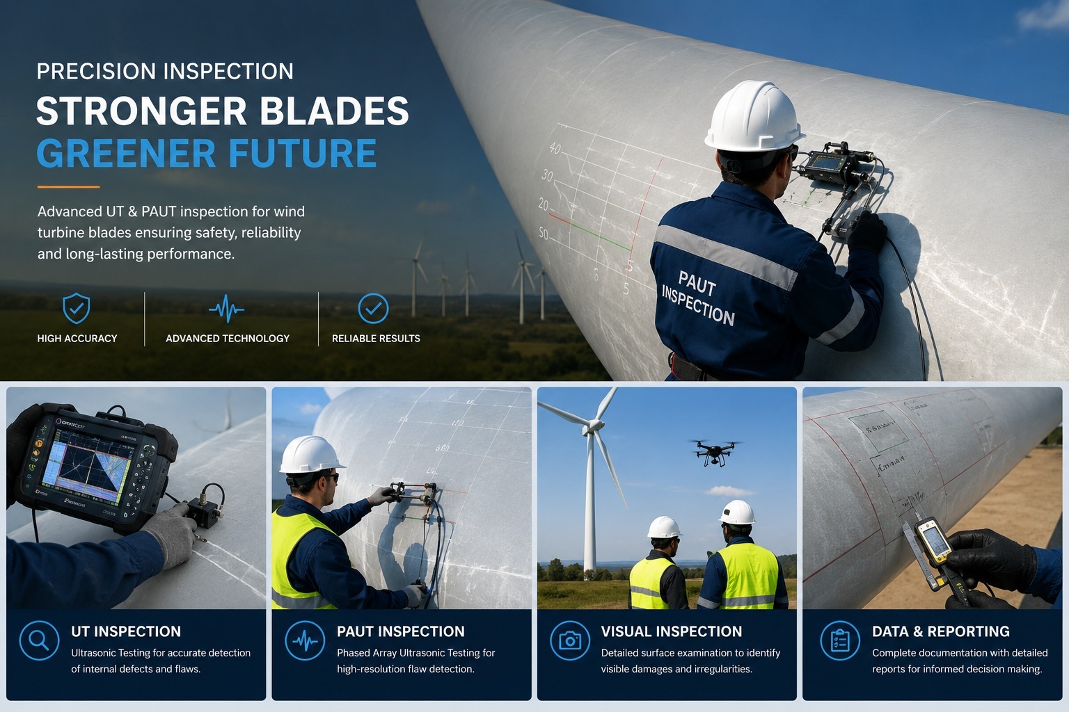 Aeronexis Technologies team at work