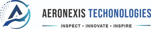 Aeronexis Technologies — Inspect · Innovate · Inspire